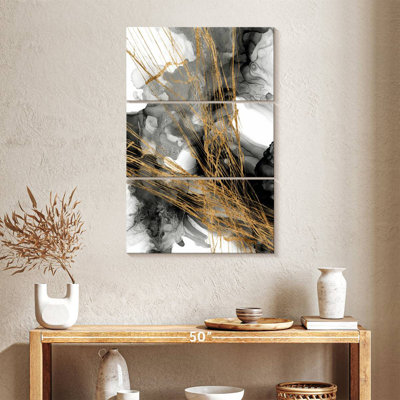 Avery Webbing II