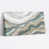 Wrapped Canvas sélectionné