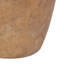 Lampe de table Ilana-1068557879