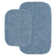 Devie Shower Mat