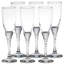 Altenwald 150ml Glass Set
