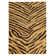 Brookstead Indoor Rug