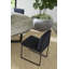 Chuleta 72" Dining Table