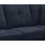 Canapé modulaire-100395510