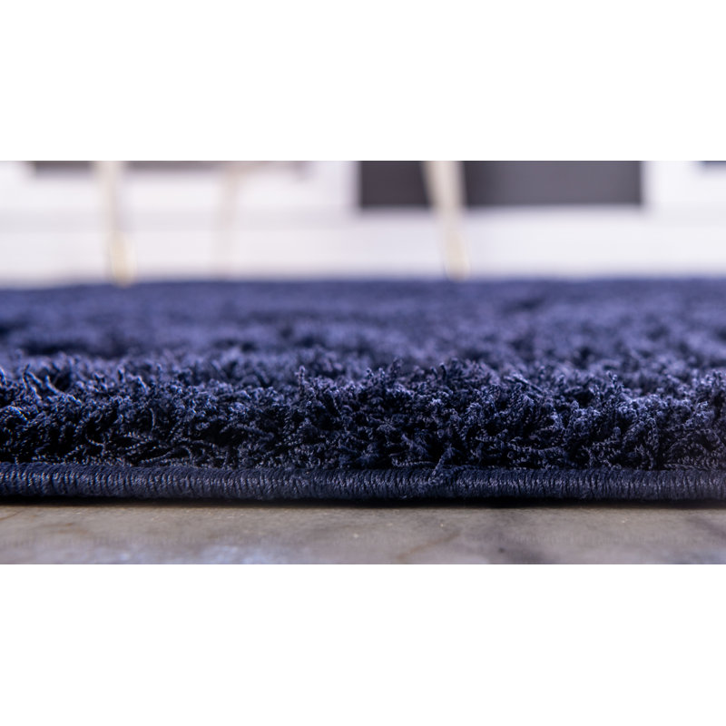 Molly Indoor Rug, Rectangle 5' x 8'