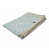 Duck Egg Blue is out of stock