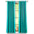Turquoise is out of stock