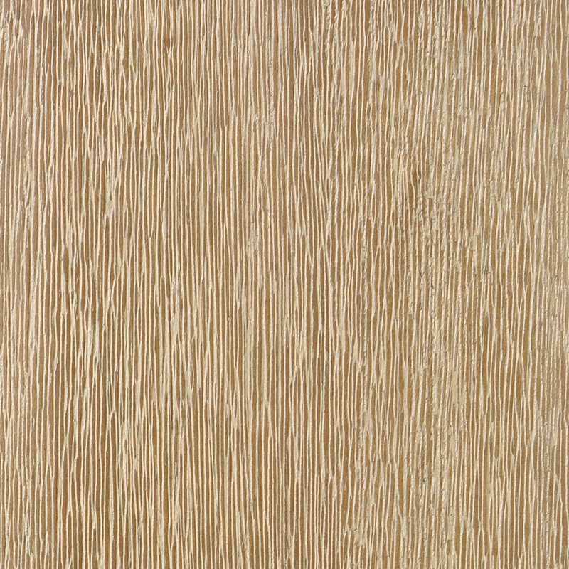 Tabouret de bar et de comptoir pivotant rembourré Falken, Brosse métallique Driftwood, Ivoire ivoire
