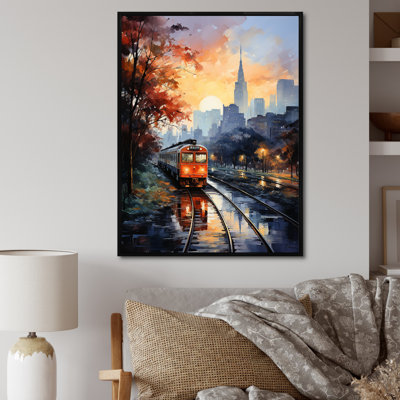 Prathu " Colorful New York Bronx "