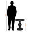 Table d'appoint Chiyo