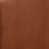 Brown is out of stock selected