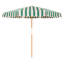 Amalfi Umbrella-678067630