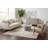 Thurner 63436-6575 BEIGE-1256569227