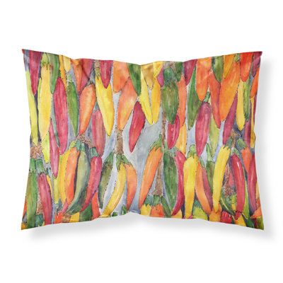 Microfiber