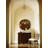 Royal Kahala Black Sands Night Chest