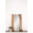 Tollefson Leaning Mirror
