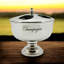 Koenraad Champagne Bucket