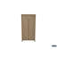 110cm H Standard Bookcase-88207169
