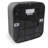 Hemlock Commercial Automatic High-Speed Electric 120V Hand Dryer