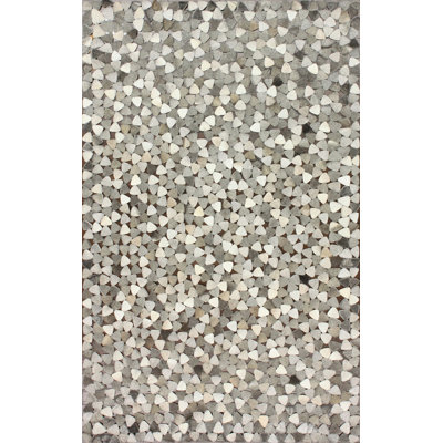 Indoor Rug