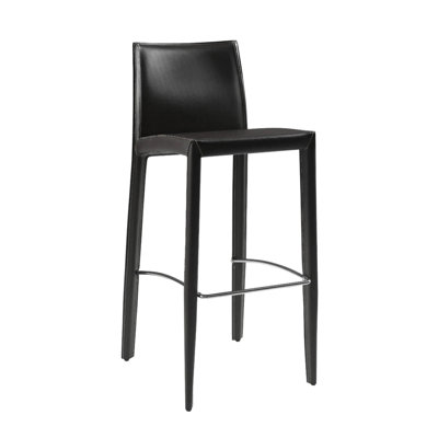 Tabouret de bar 29 po Aive