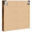 Roenick Floating Shelf-1661738771-1661738781