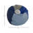 SoftScape Classic Bean Bag-1844471561-1844471579