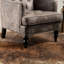 Fauteuil club Harrison-484099007