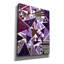 «Purple Dream II» par Regina Moore-1451095366