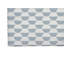 Paillasson d'intérieur Hex Peach-688242175-688242165