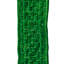 Ruban tressé en velours 5 po X3Y-131264282