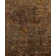 Huckstep One-of-a-Kind 9' 1" X 11' 4" Wool Area Rug Green