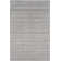Aluin Area Rug
