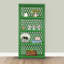 Casablanca Bookcase-17297818