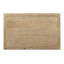 Amalfi Solid Wood Coffee Table-53308272-53308271