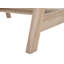 Scarlette Writing Desk