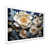 White Picture Frame