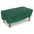 Weathermax™ Outdoor Patio Table Cover-11210162-11210167