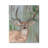 Picture Frame Print on MDF-1183327917-1183327914