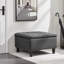Banc de rangement rembourré Riella-1563742803