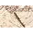 Sienna Beige Rug 5'7" x 7'9"