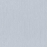 Energy Collection Plain Strands Effect Matte Wallpaper Roll