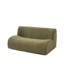 Causeuse modulaire Boneless (sans accoudoirs)-85657862