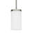Lamas 1 - Light Single Pendant-334462358
