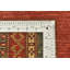 Tapis Johnston Johnston