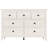 Wooden Bedroom 7 Drawer Dresser