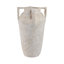 Vase de plancher ou de table en papier mâché Krickeline-155914064-153128896
