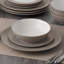 Assiettes plates Noritake Colorwave, 11 po-85108206