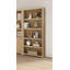 Fitzgerald Standard Bookcase