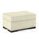Upholstered Ottoman